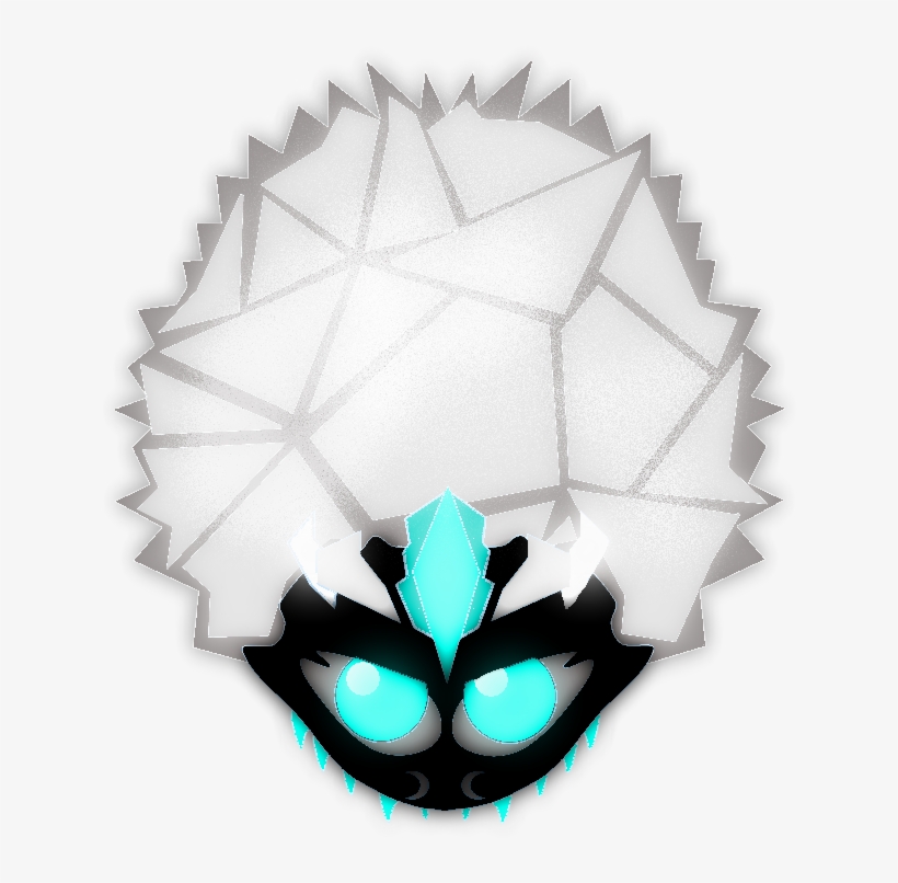 0 Comments - Shimano, transparent png download