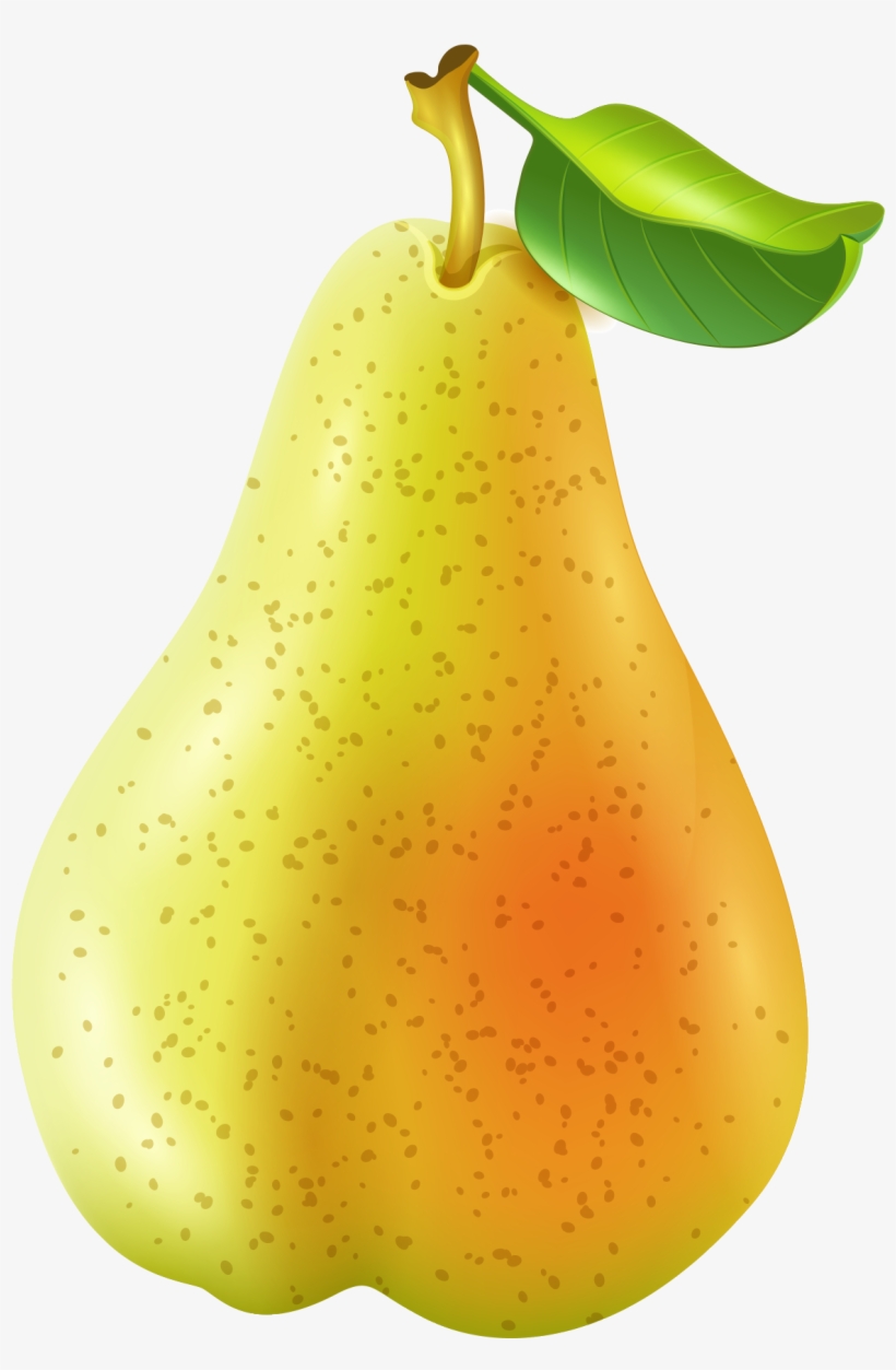 Download - Matoke, transparent png download