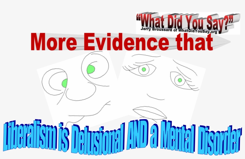 More Evidence - Nicht Online, transparent png download