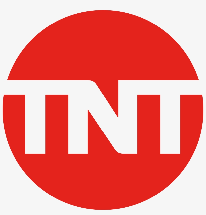 Tnt Tv Romania - Gloucester Road Tube Station, transparent png download