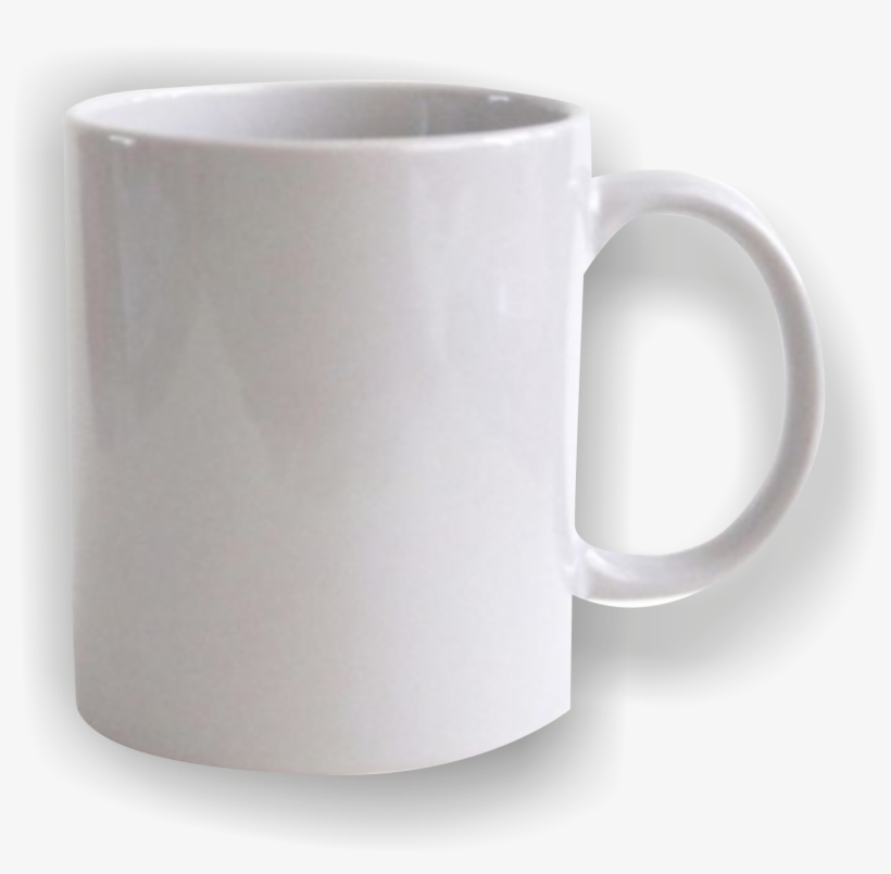 Coffee Cup, transparent png download