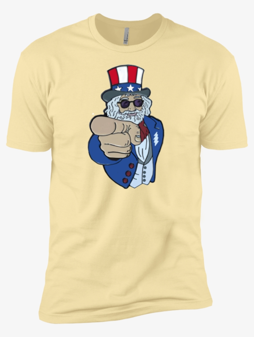 Shirt, transparent png download