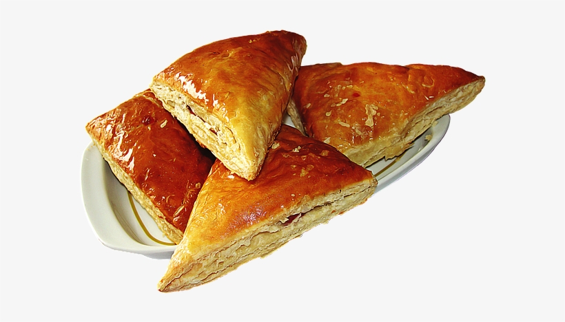 Guava Pastries, Sweet, Food - معجنات Png, transparent png download