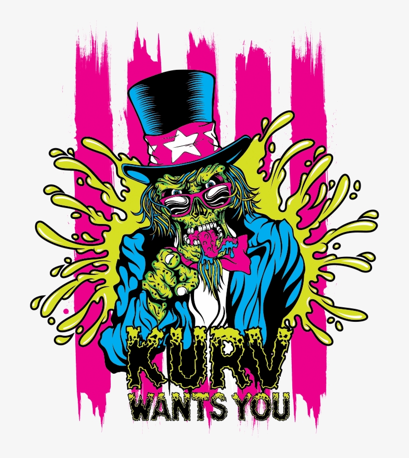 For Freelance Work Contact Me At Carloasanjose@gmail - Illustration, transparent png download