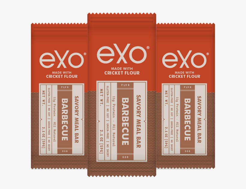 1448291479462 Barbecue 12pack - Box, transparent png download