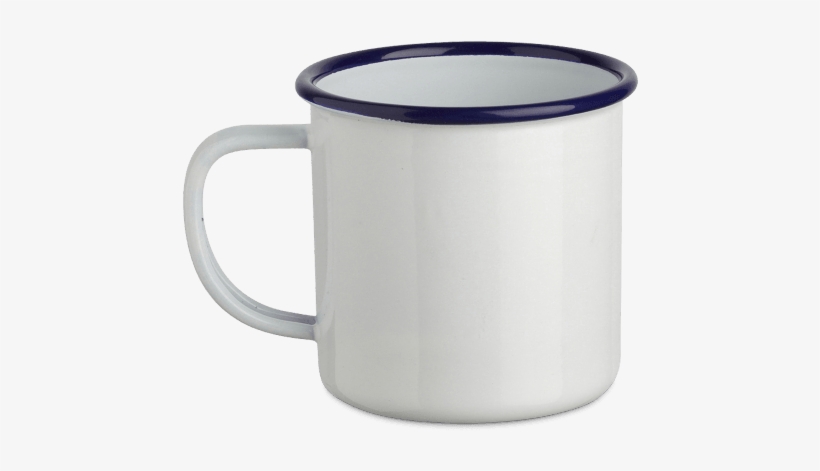 Coffee Cup, transparent png download