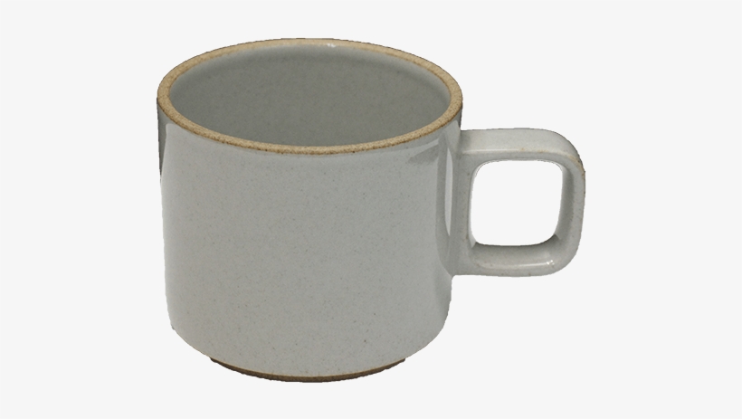 Mug, transparent png download