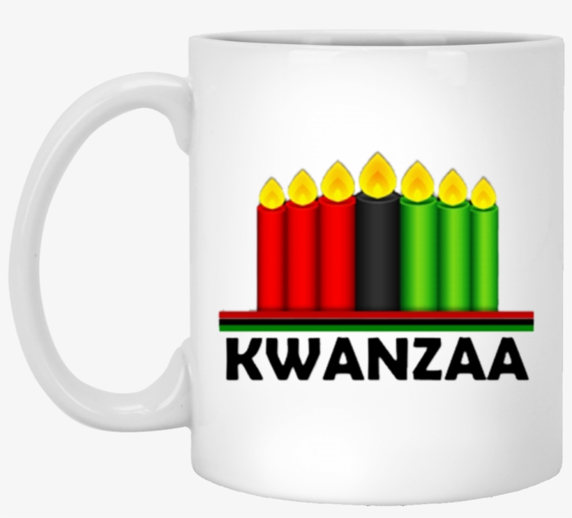 Mug, transparent png download