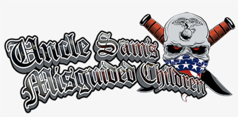 Uncle Sam Wants You Png, transparent png download