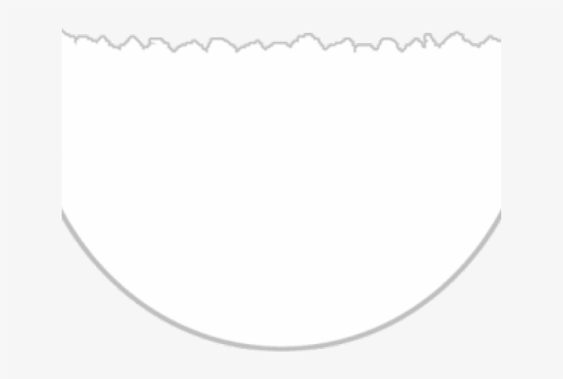 Egg Clipart Broken Egg - Circle, transparent png download