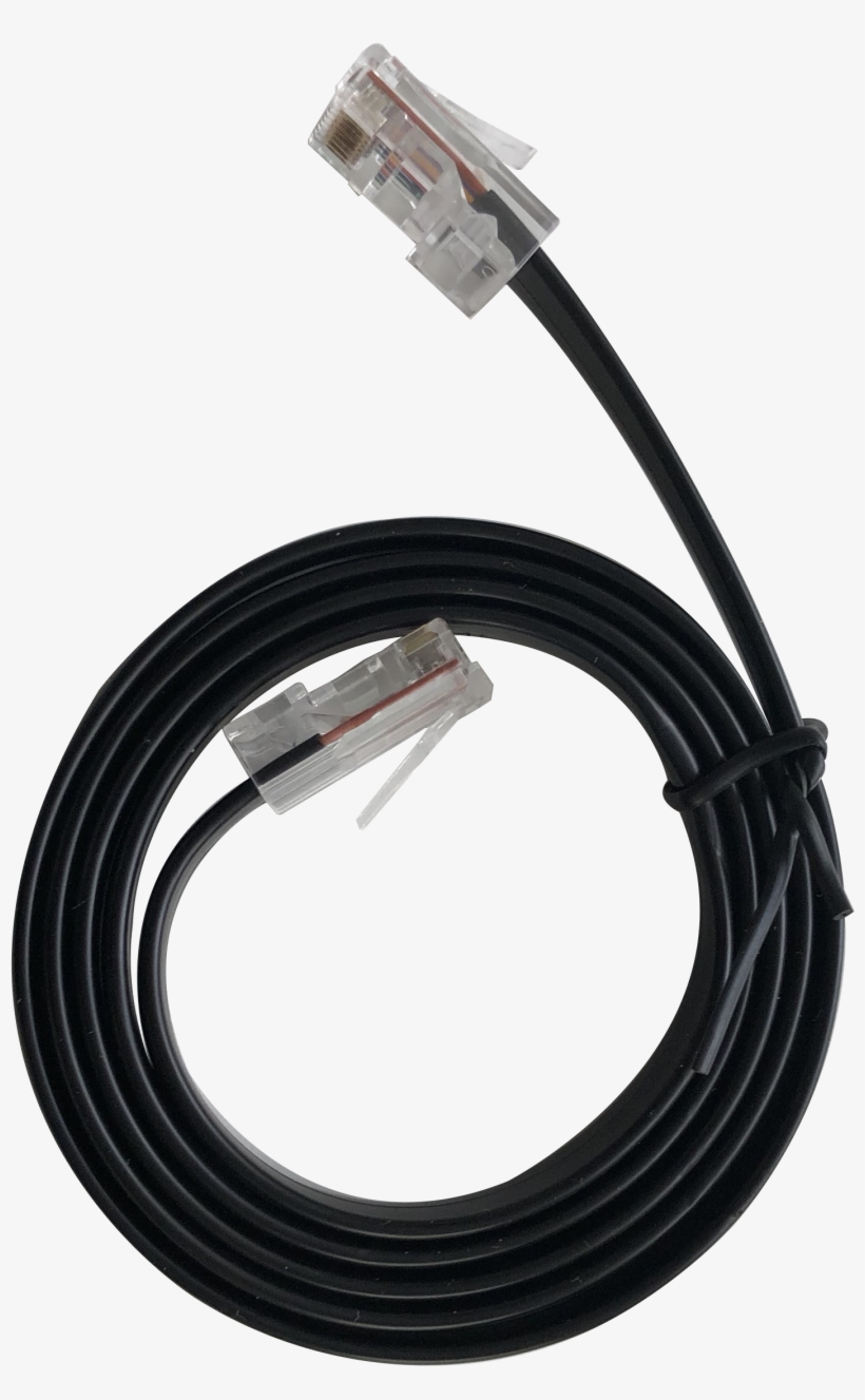 Usb Cable, transparent png download