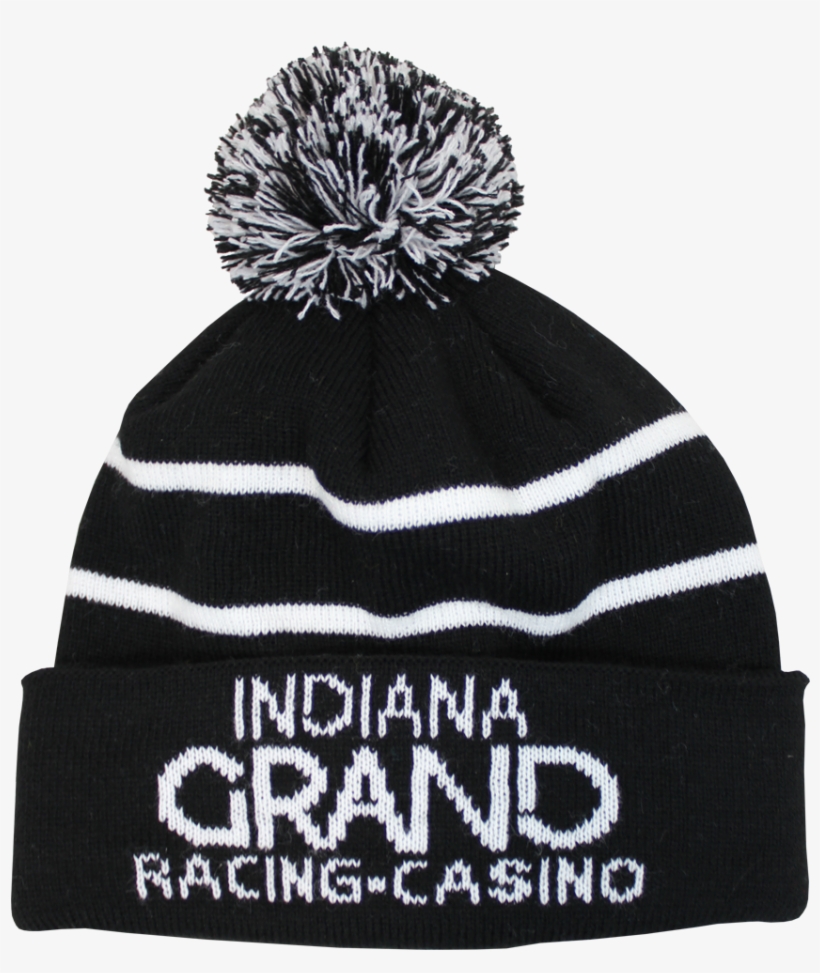 Custom Beanies - Beanie, transparent png download