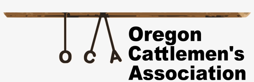 Oregon Cattlemen's Association - Tool, transparent png download