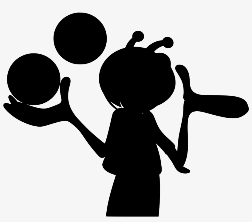 Download Png, transparent png download