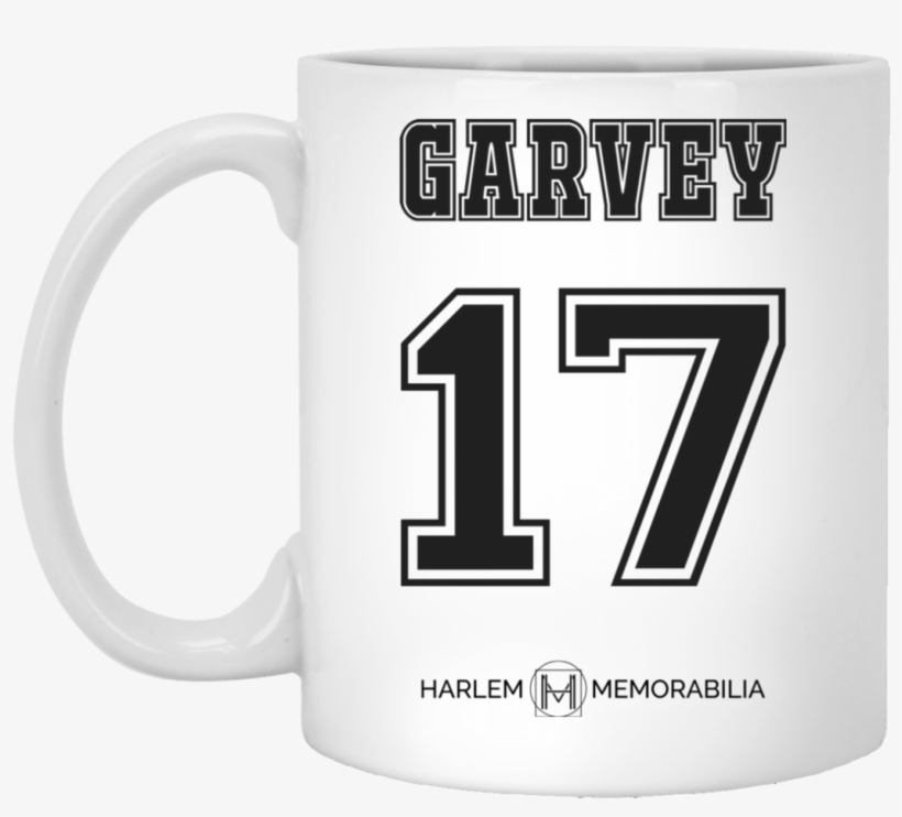 Beer Stein, transparent png download