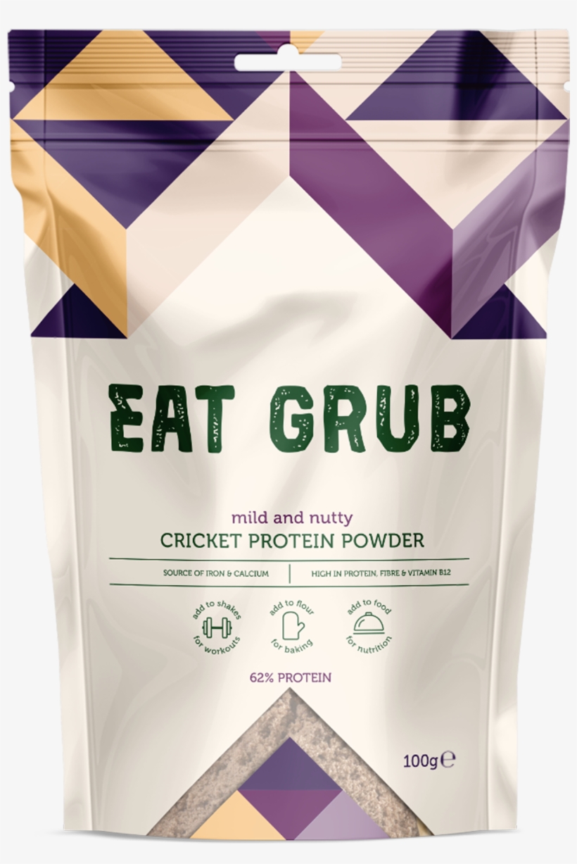 Protein Supplement, transparent png download