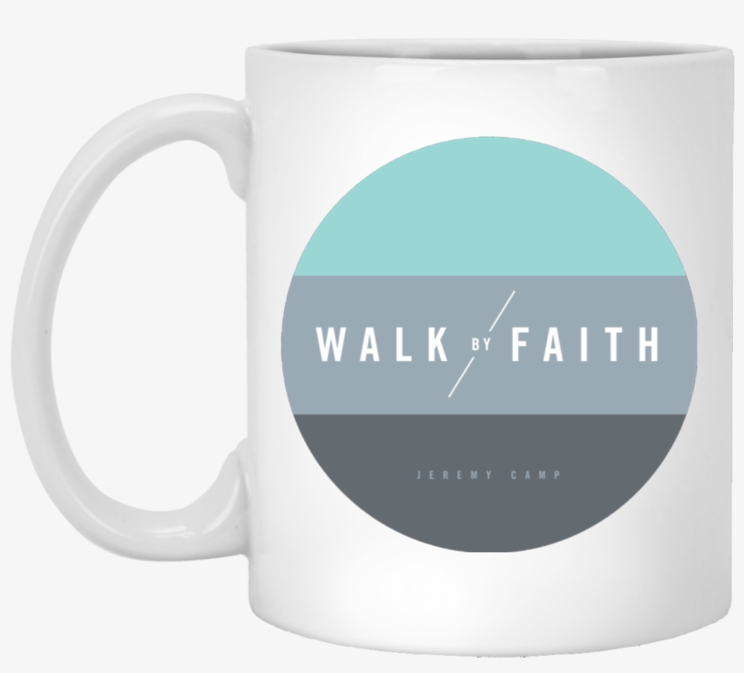 Ceramic White Mug - Beer Stein, transparent png download