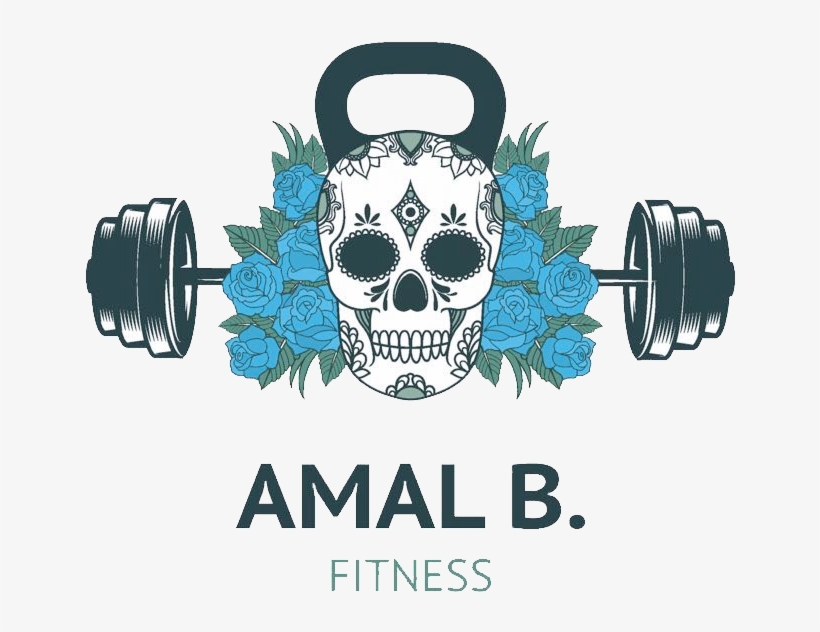 Join Now Amal - Vector Graphics, transparent png download