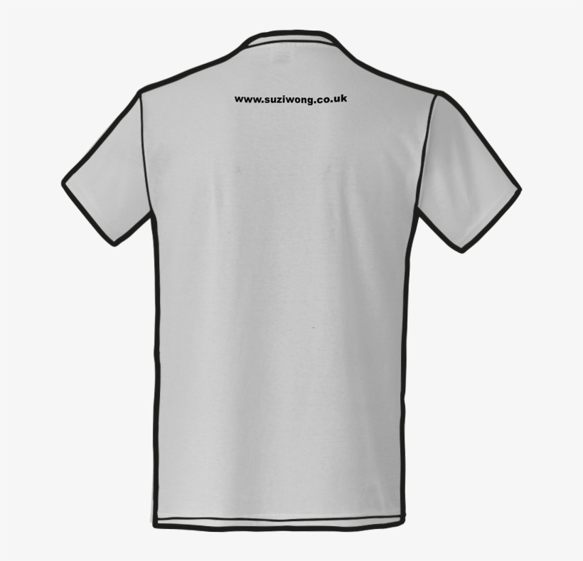 Active Shirt, transparent png download