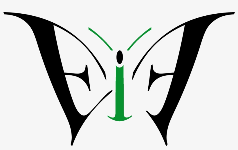 Clip Art, transparent png download