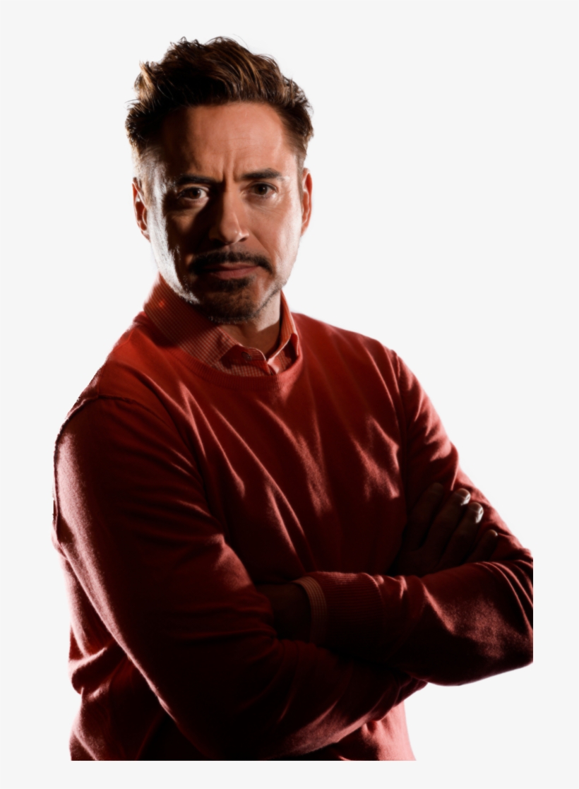 Robert Downey Jr Transparent Background - Shahrukh Khan And Robert Downey Jr, transparent png download