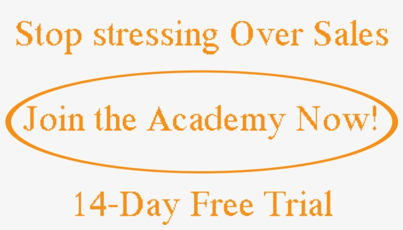 Join Academy Now - Love Fat People, transparent png download