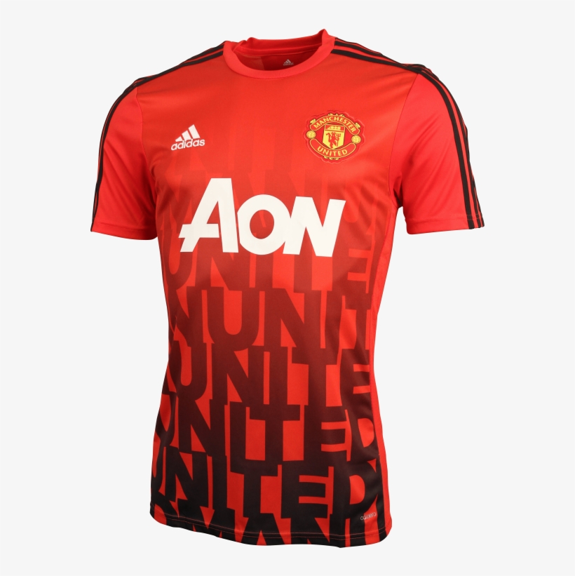 Manchester United 2011, transparent png download