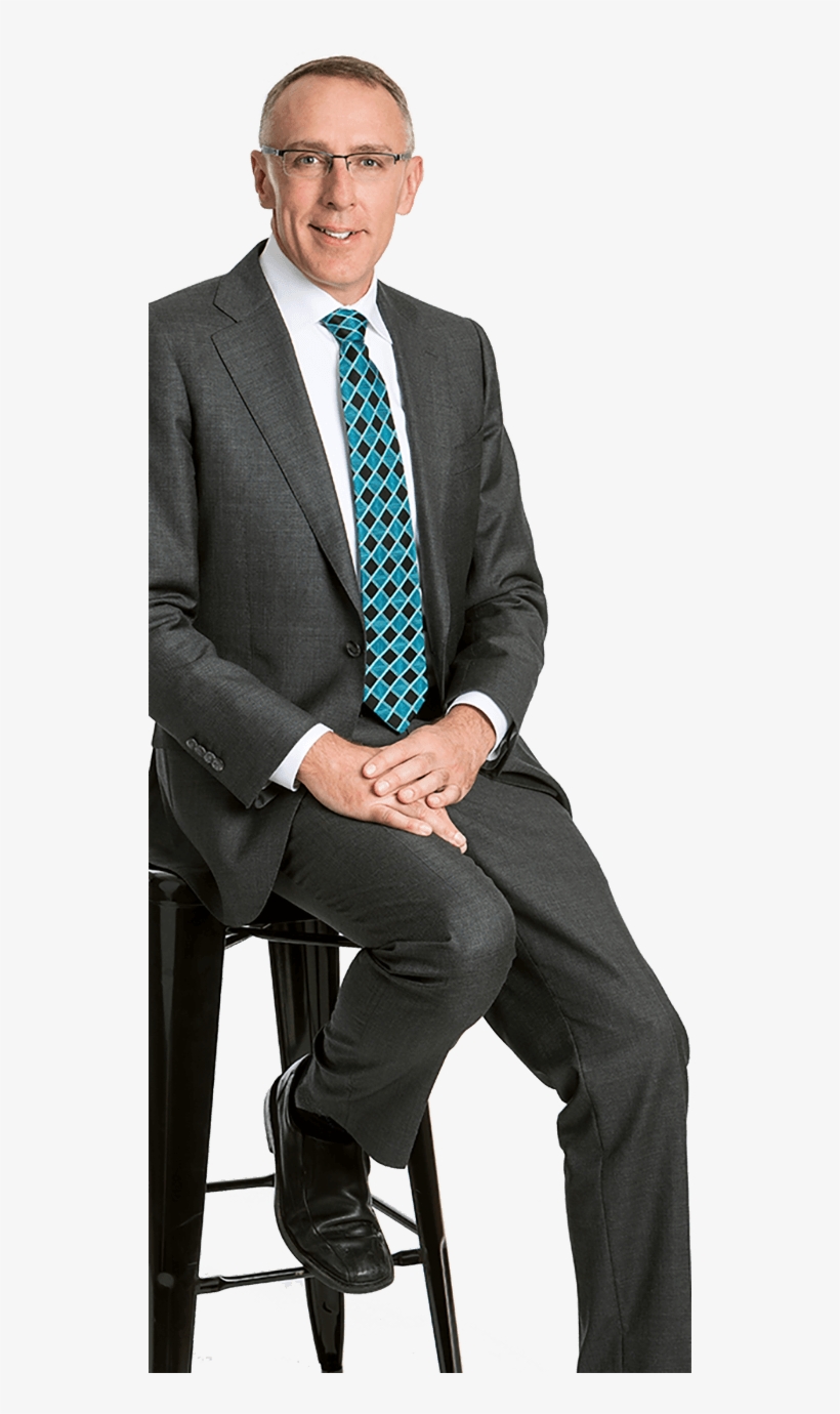 Christopher Ainscough, transparent png download