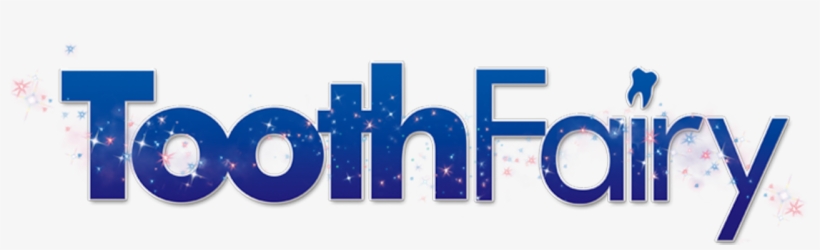 Tooth Fairy 2 2012, transparent png download