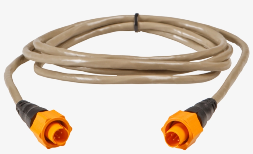 Ethernet Lowrance, transparent png download