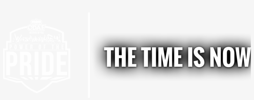 Join Now - Monochrome, transparent png download