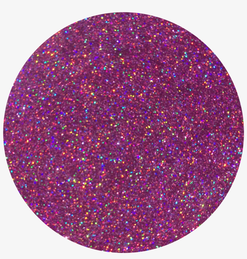 Sparkle Stix ~ Fairies & Lilacs, transparent png download