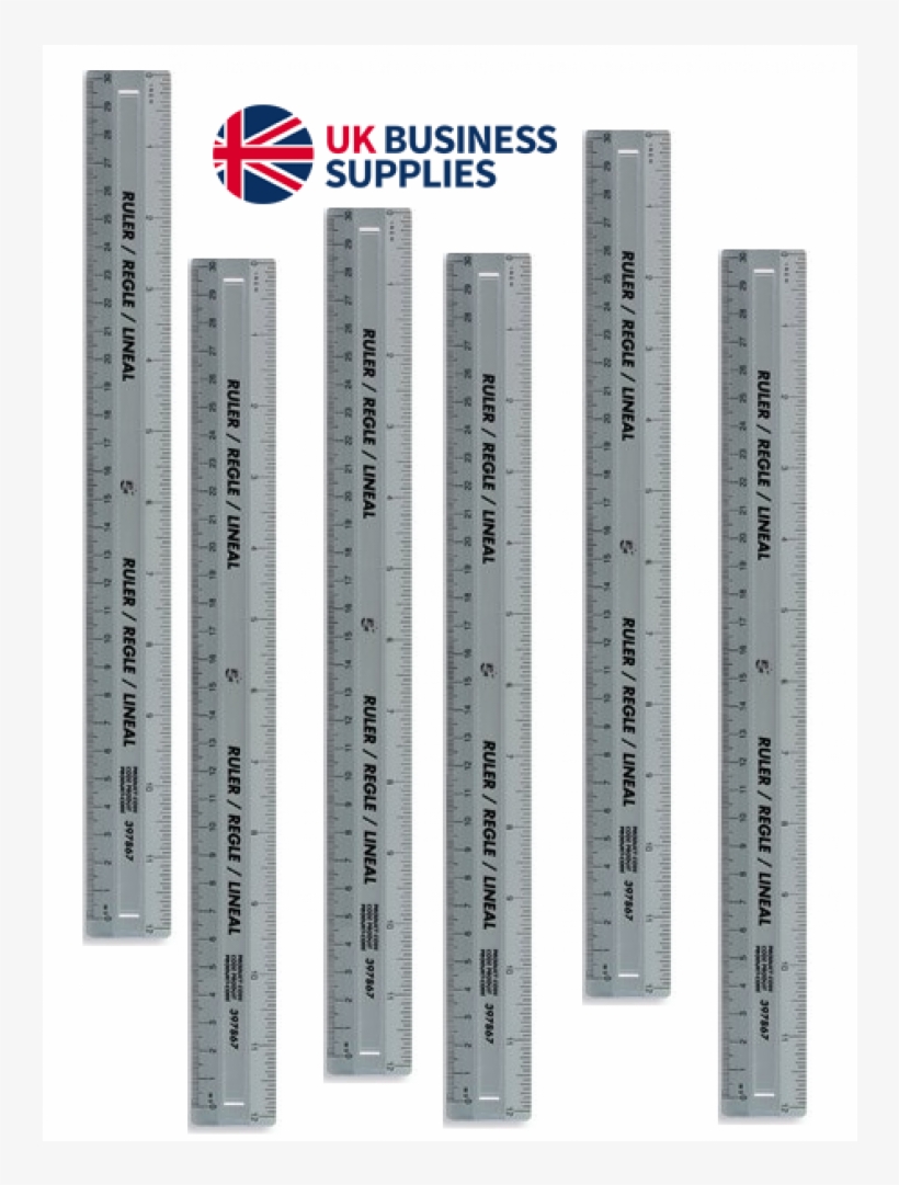 Carpenter Pencil, transparent png download