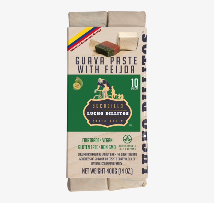 Common Guava, transparent png download