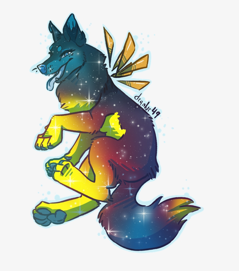 *sparkle Sparkle* - Illustration, transparent png download