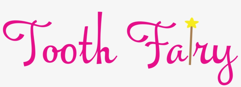 Categories - Calligraphy, transparent png download