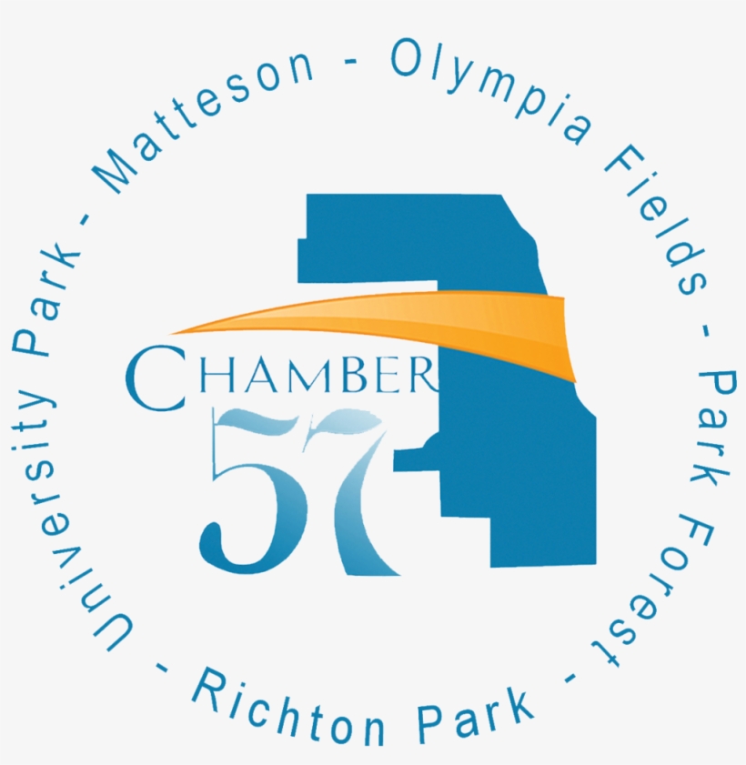 Join Now - Graphic Design, transparent png download