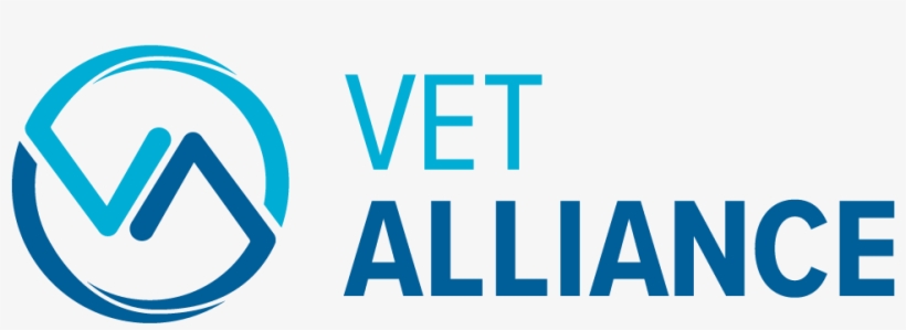 Join Now - Vet Alliance, transparent png download