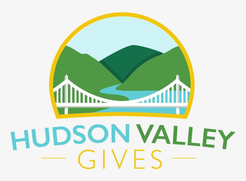 Logo - Transparent - Map Of Crozes Hermitage, transparent png download