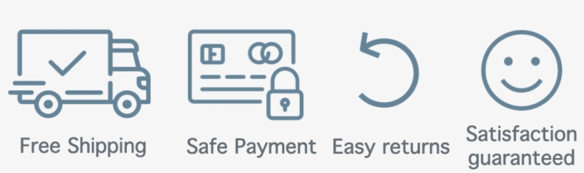 The Time Is Approaching Where For The First Time Everthe - Sign, transparent png download