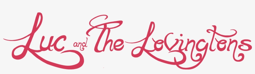 Calligraphy, transparent png download