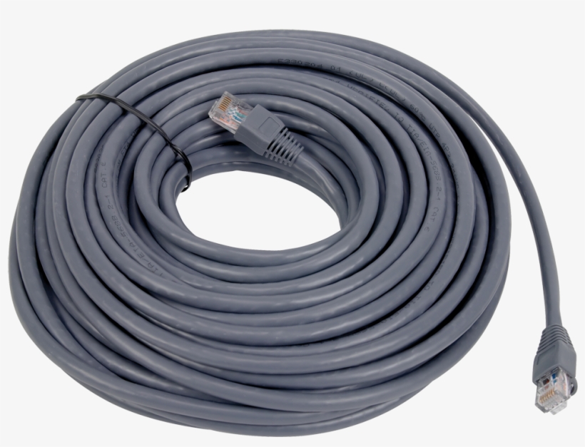 Usb Cable, transparent png download