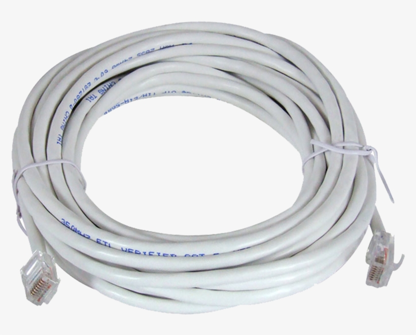 Cat5e-5 - Usb Cable, transparent png download