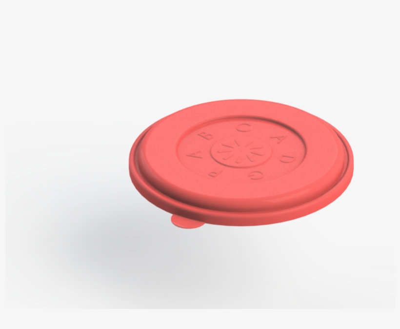 Load In 3d Viewer Uploaded By Anonymous - Circle, transparent png download