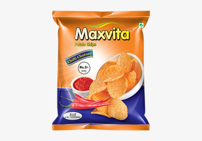 Snacks Manufacturers In India, transparent png download