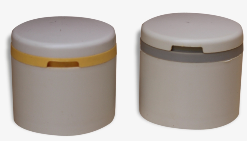 Box, transparent png download