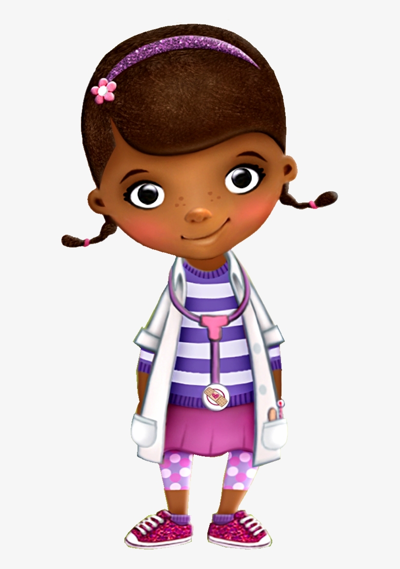 Imagenes %286%29 - Disney Junior, transparent png download