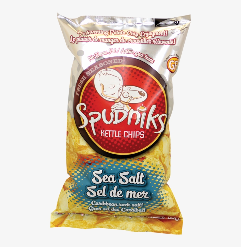 150gram Chips Salt&vin - Potato Chip, transparent png download