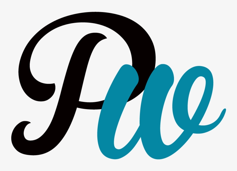 Pantyshot - Rigasta, transparent png download