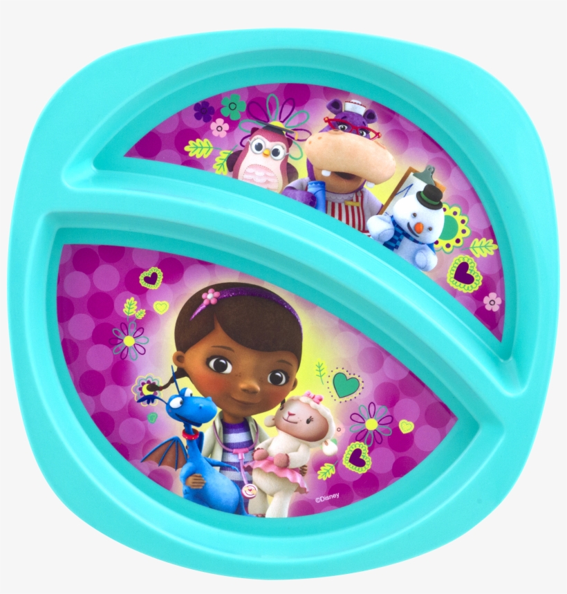 Baby Toys, transparent png download